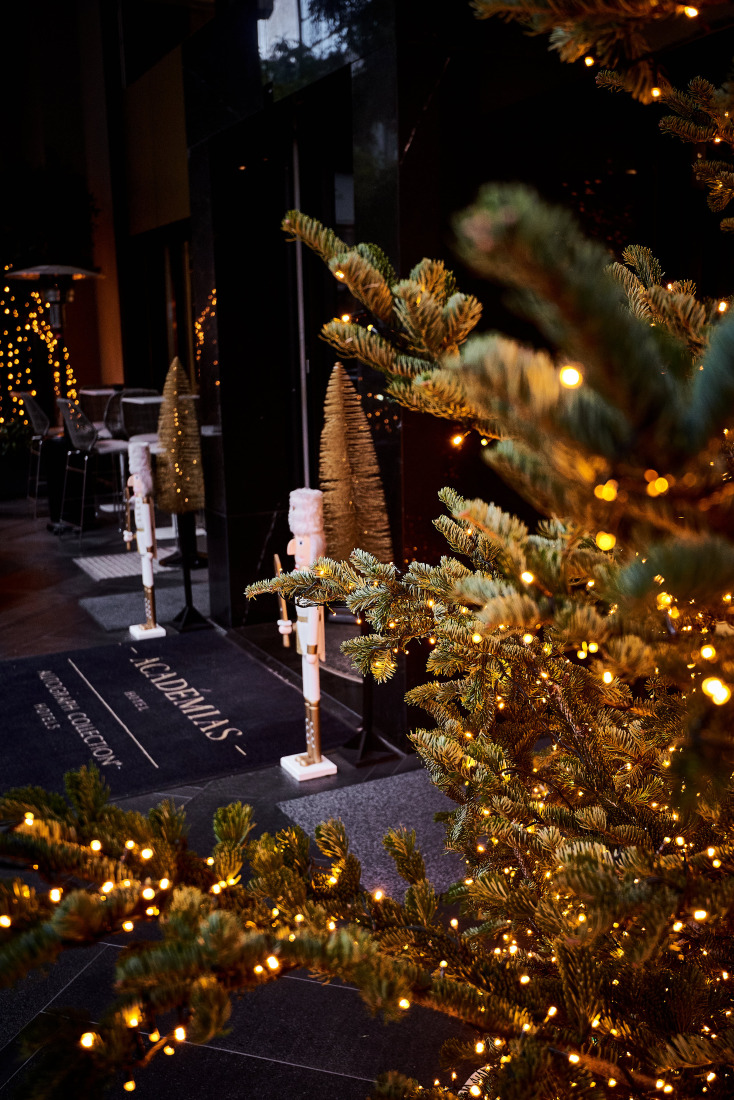 festive_hotel_entrance_academia_40