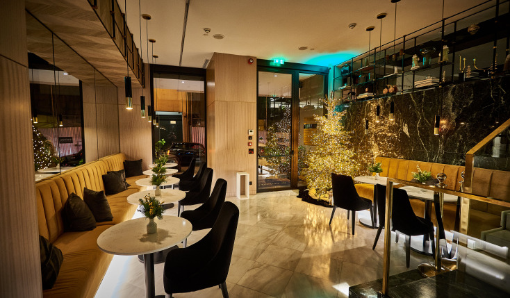 symposium_foyer_academia_101