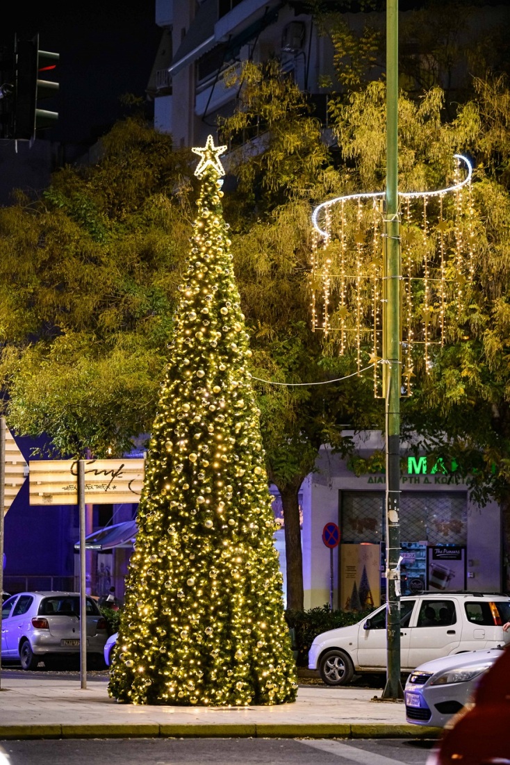 xristougenna-athina__15_