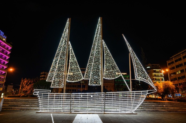 xristougenna-athina__19_