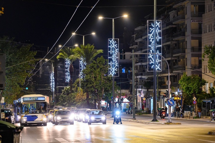 xristougenna-athina__24_