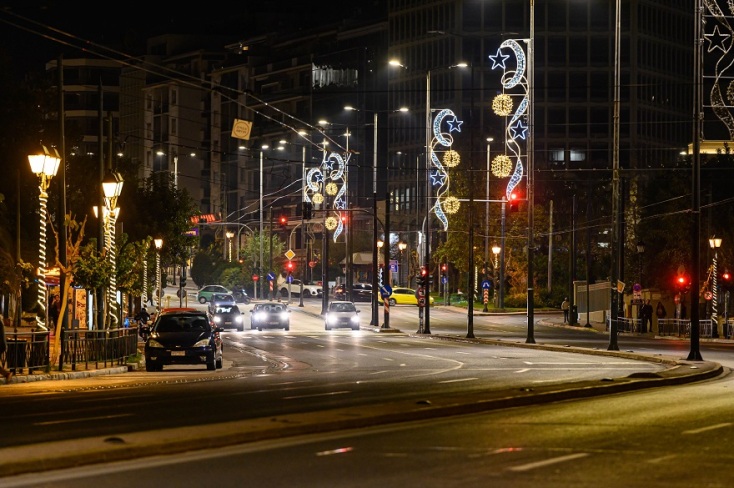 xristougenna-athina__28_