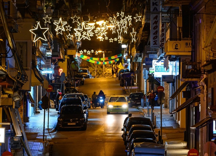 xristougenna-athina__29_