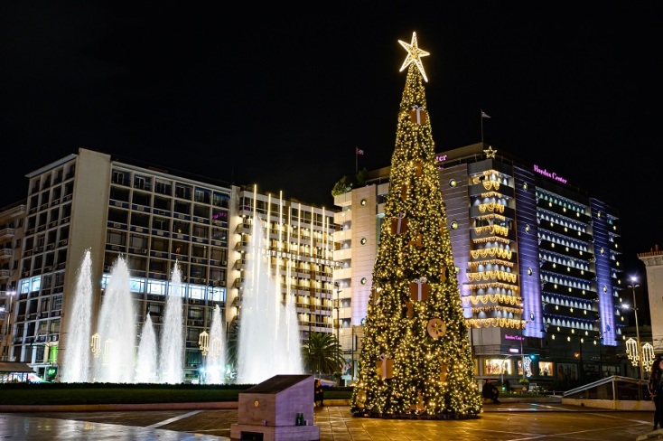 xristougenna-athina__31_