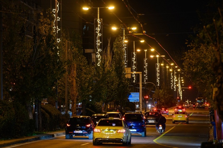 xristougenna-athina__34_