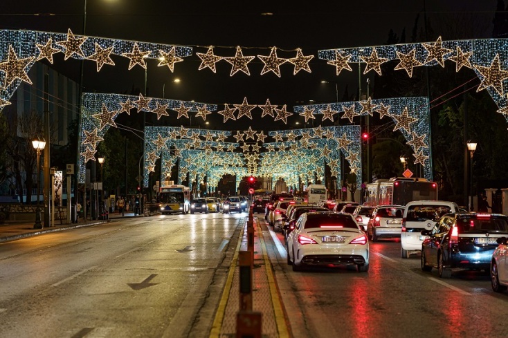 xristougenna-athina__3_