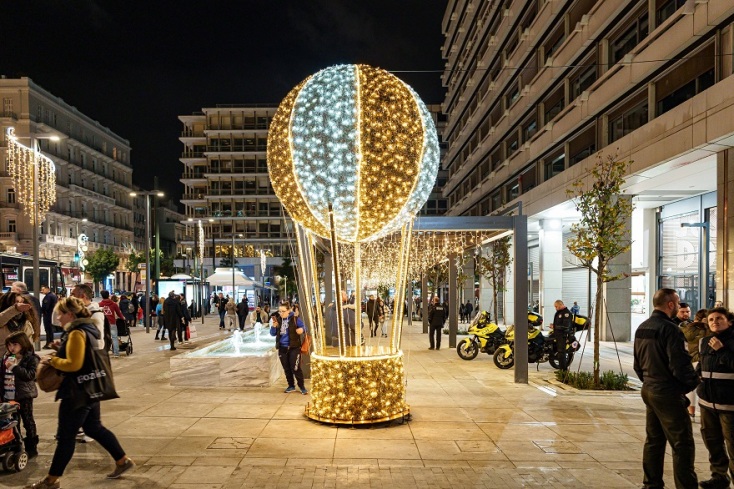 xristougenna-athina__5_