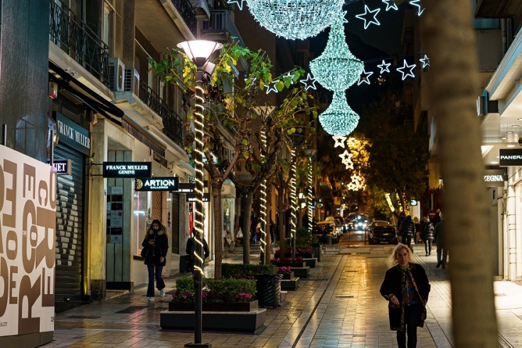 xristougenna-athina__7_