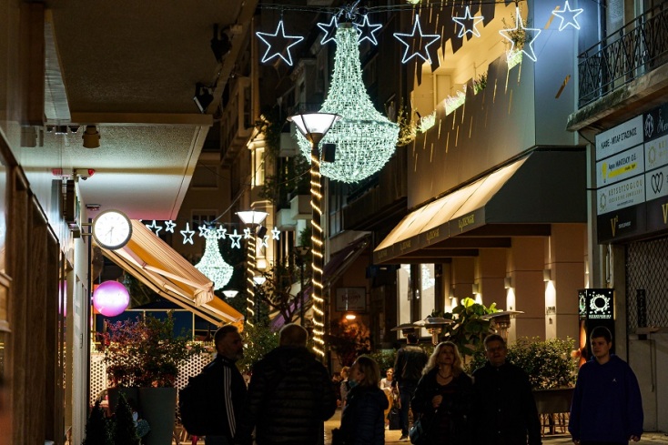 xristougenna-athina__8_