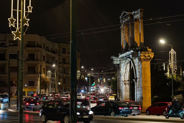 xristougenna-athina__9_