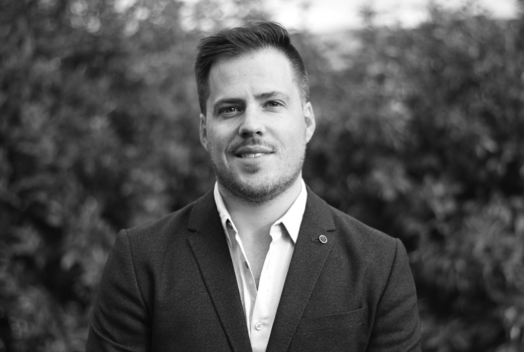 nicholas_sansbury_smith