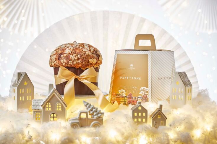 GB Corner Gifts & Flavors