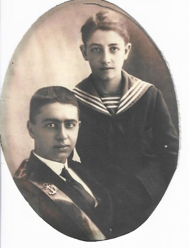 alexandros-papavasileiou