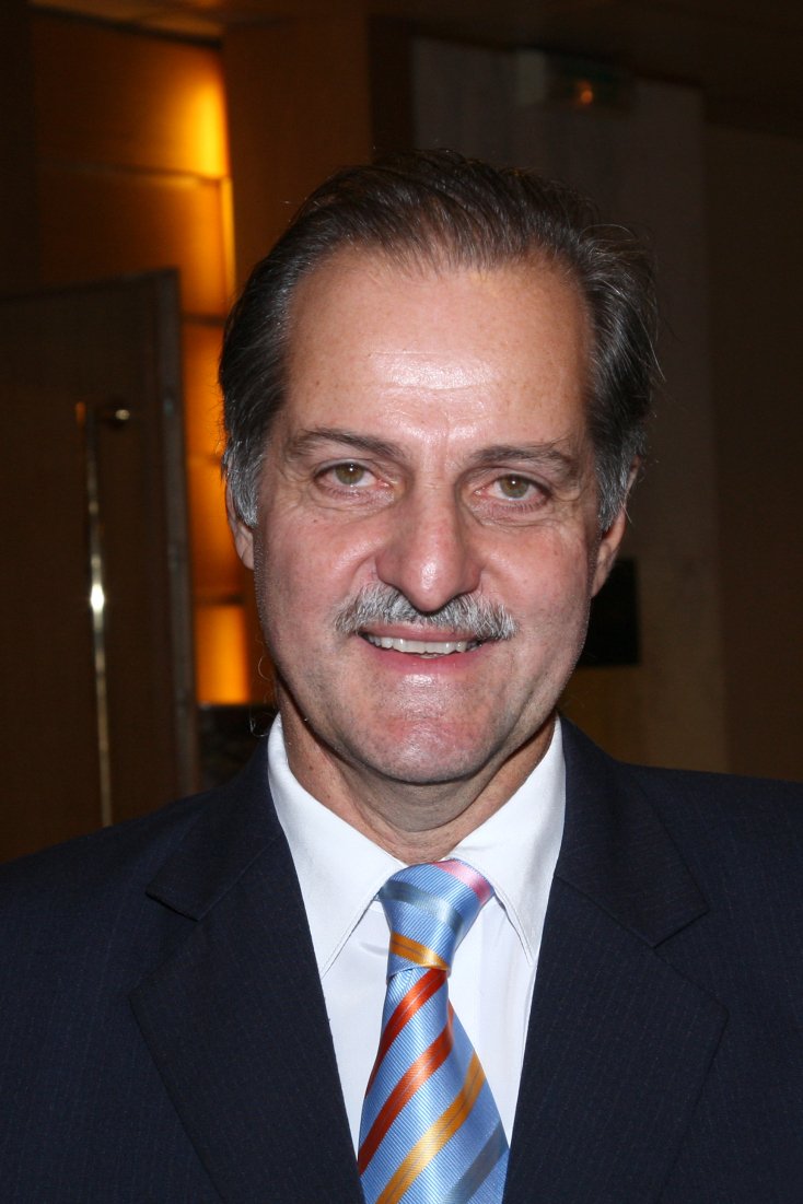 Η Καθημερινή Ζωή στην Αρχαία Αθήνα: Ο ομότιμος καθηγητής του Πανεπιστημίου Θεσσαλίας, Νίκος Κυριζής εξηγεί πώς ήταν η ζωή στην αρχαία πόλη της Αθήνας, το δεύτερο μισό της κλασικής περιόδου.