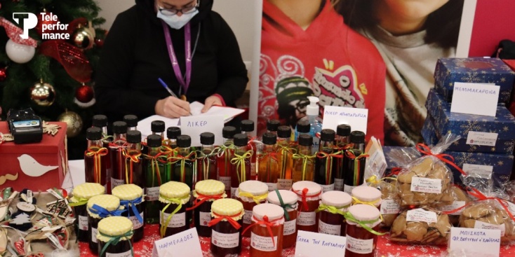 some_twitter-bazaar_2