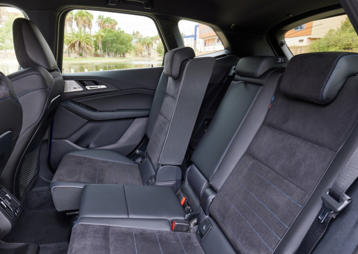 BMW Σειρά 2 Active Tourer