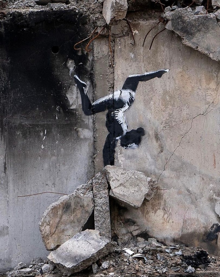 banksy3