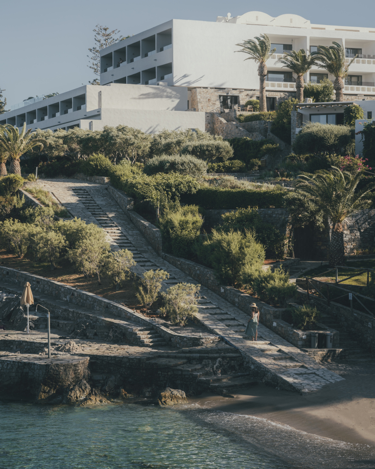 minos_palace_hotel___suites_