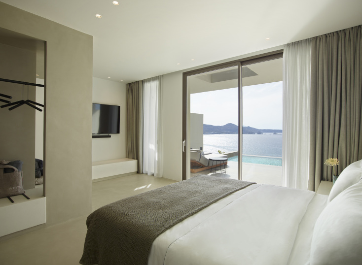 3__whitecoast_room_tbs