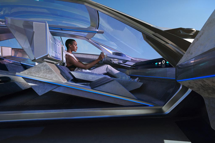 Τι περιμένουμε από την αυτοκίνηση το 2023;