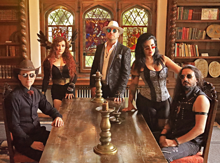 Therion