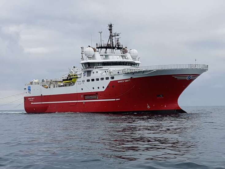 «Ναρκοθετεί» το τουρκολιβυκό Μνημόνιο η Δύση πιέζοντας την Τρίπολη για εκλογές