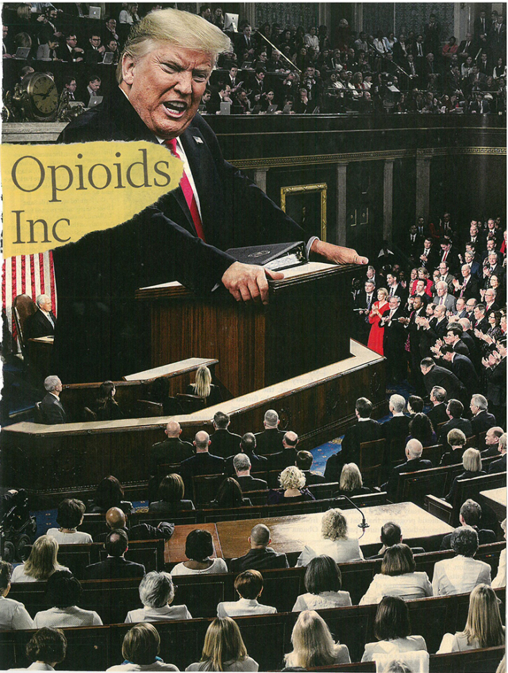 Ντίνος Σιώτης - «Πλανητική ταραχή»