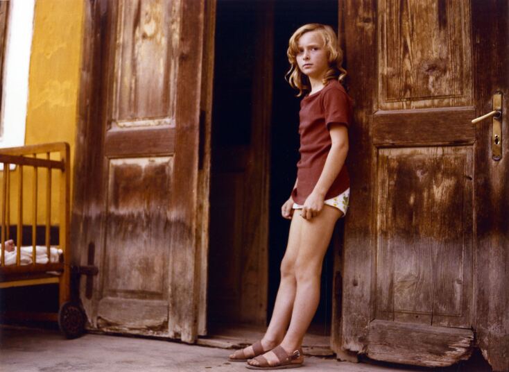 «Μάρτα Μέσαρος: Η γυναίκα στο επίκεντρο της Ιστορίας»: Το πρόγραμμα και τα φιλμ που θα προβληθούν στο αφιέρωμα στην Ταινιοθήκη Θεσσαλονίκης.