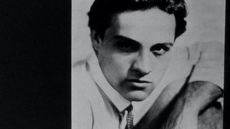 «Μάρτα Μέσαρος: Η γυναίκα στο επίκεντρο της Ιστορίας»: Το πρόγραμμα και τα φιλμ που θα προβληθούν στο αφιέρωμα στην Ταινιοθήκη Θεσσαλονίκης.