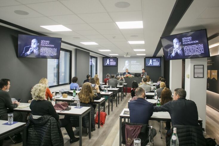 «Γυναίκα 2023 – Τώρα μπορώ και εγώ»