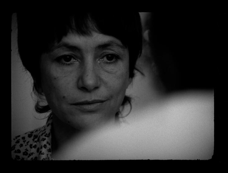 «Μάρτα Μέσαρος: Η γυναίκα στο επίκεντρο της Ιστορίας»: Το πρόγραμμα και τα φιλμ που θα προβληθούν στο αφιέρωμα στην Ταινιοθήκη Θεσσαλονίκης.