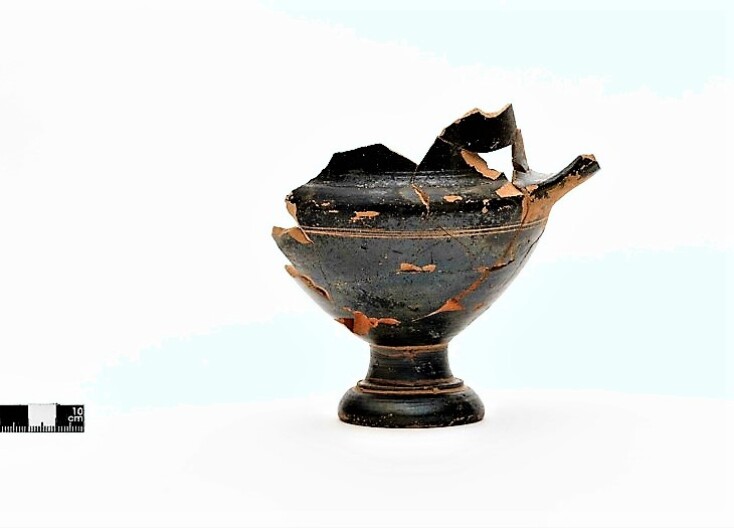 Κιλκίς: Αρχαία πόλη με τείχη τουλάχιστον 4 μέτρων φέρνουν στο φως αρχαιολόγοι - Τα ευρήματα των ελληνιστικών και ρωμαϊκών χρόνων και τα μελλοντικά σχέδια.