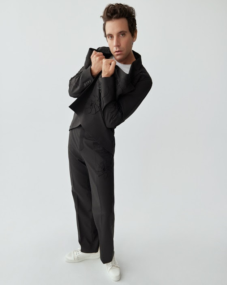 Rockwave Festival 2023: Τα νέα ονόματα που ανακοινώθηκαν