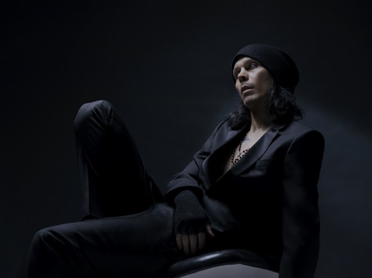 Rockwave Festival 2023: Τα νέα ονόματα που ανακοινώθηκαν