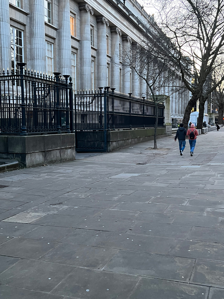 Βρετανικό Μουσείο