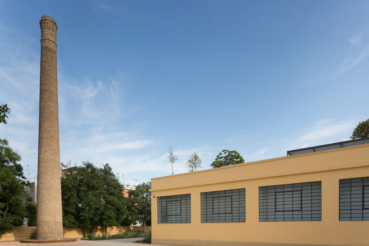 κτηριο_πιοπ_ταυρος