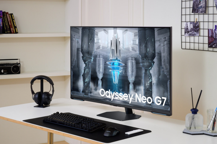 odyssey_neo_g7_2