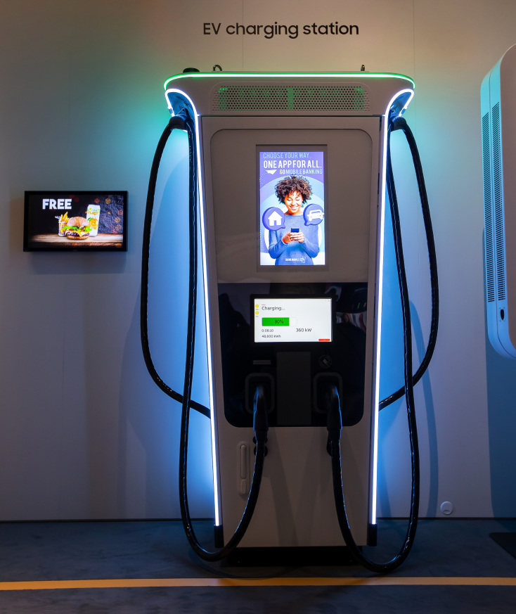 2023_small_outdoor_signage_oh24b