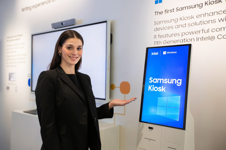 samsung_kiosk_with_window_version_model