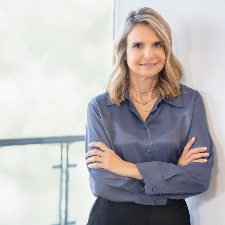 Μιλένα Αποστολάκη