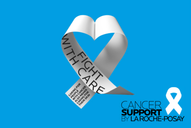 Πρόγραμμα Fight with Care