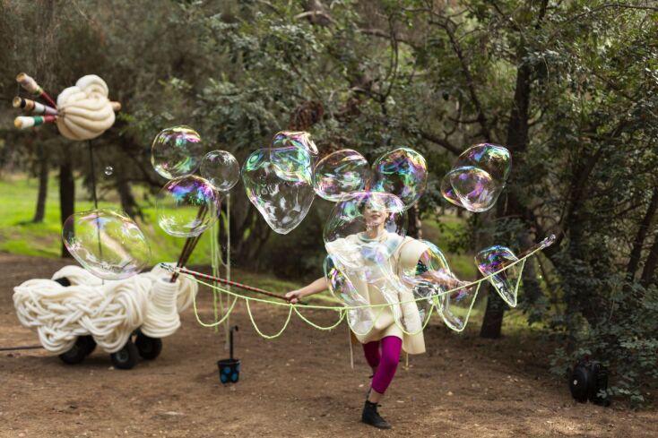 Δήμος Αθηναίων: Από 16-27 Φεβρουαρίου η Αθήνα ζει στον ρυθμό της Αποκριάς - Το αναλυτικό πρόγραμμα των εκδηλώσεων από την Τσικνοπέμπτη έως την Καθαρά Δευτέρα.