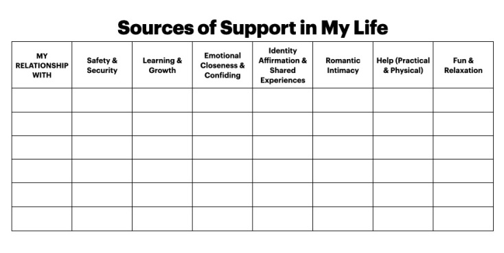 107192676-1676041116926-screen_shot_2023-02-10_at_94249_am