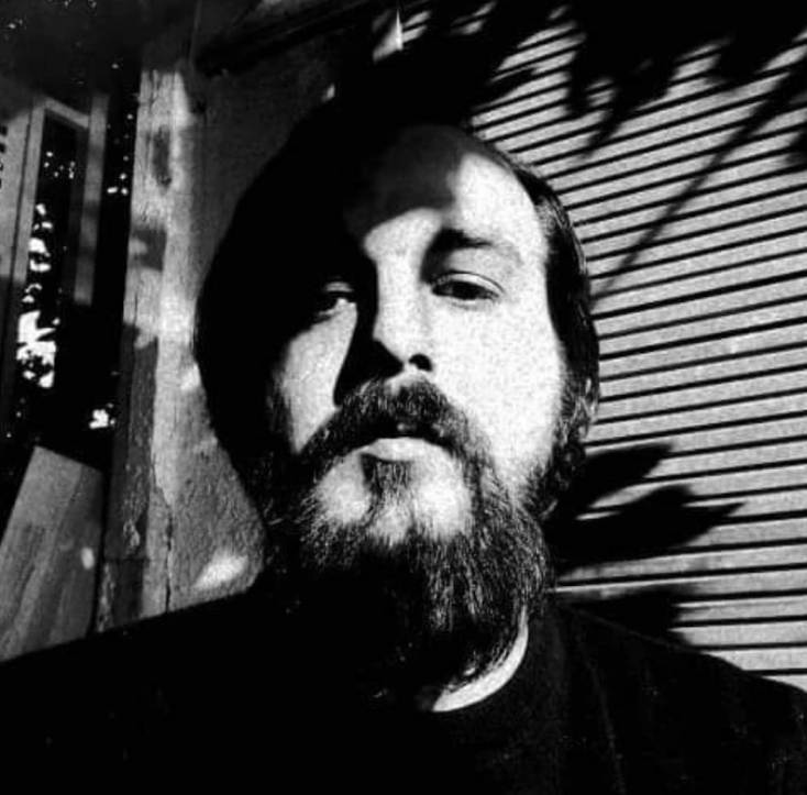 Συνέντευξη: Ο συνθέτης Δημήτρης Κογιάννης μιλάει για τον δίσκο «Edgar Allan Poe»