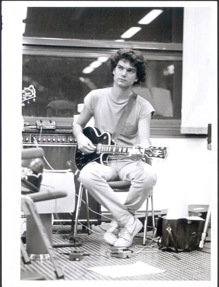 Παναγιώτης Καλαντζοπουλος