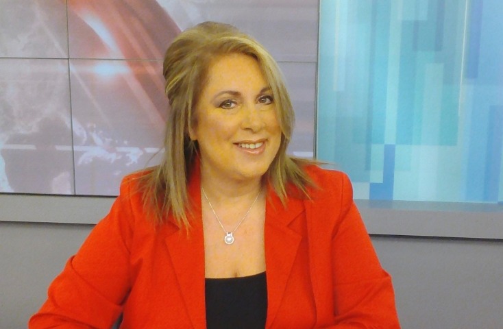 Φαίδρα Τσαλαχούρη