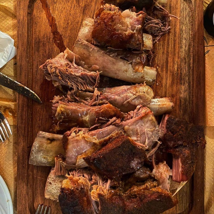 Μαύρος Γάτος