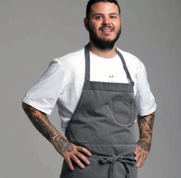 Άνταμ Κοντοβάς