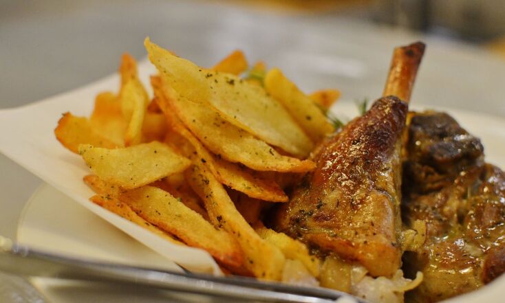 Χρύσα Χρύσα