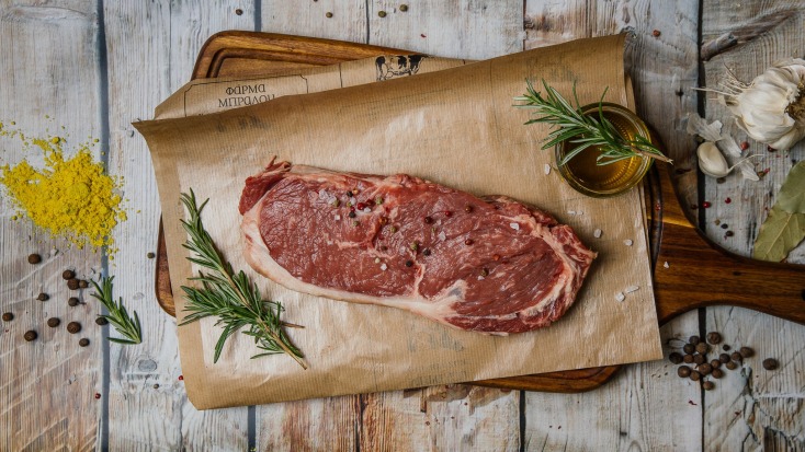 Φάρμα Μπράλου